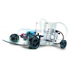 FCJJ-11 Fuel Cell Car Science kit (Horizon)